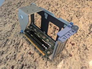 Cisco UCSC-PCI-1A-220M4 C220 M4 PCIE Riser 1 FD - Afbeelding 1 van 5