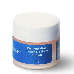 Be Bodywise Pigmentation Repair Lip Balm with SPF 30 Watermelon Flavour 8 gm - Picture 1 of 5