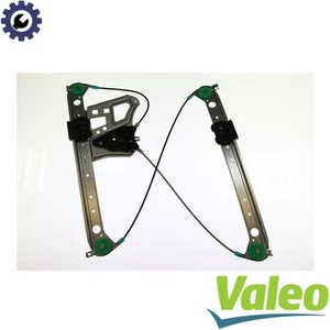 WINDOW REGULATOR 851859 FOR MERCEDES-BENZ S-CLASS M 275.980 6.0LM 137.970 5.8L - Picture 1 of 8
