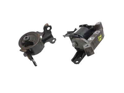 Dodge Caliber SXT 2010 montaje de motor 2 piezas OEM Foto 1 de 4