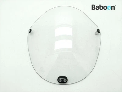 Cúpula/Parabrisas Harley-Davidson VRSCA V-Rod 2002-2006 - Imagen 1 de 4