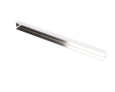 Norlake Ft - Supporter Pan 12 X .88 149831 - Genuine OEM Replacement Part