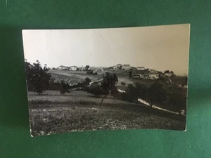 Cartolina Casatico m. 384 - Parma - Panorama - 1956 - Foto 1 di 2
