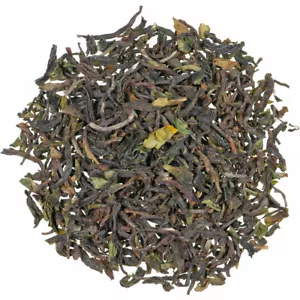 Camiseta perdedora 100 g Singell BIO First Flush Darjeeling FTGFOP1 - Imagen 1 de 1
