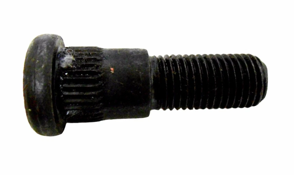 EIS D7022 Wheel Lug Stud Bolt - Image 1 of 1