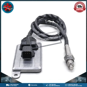 Nitrogen Oxide Sensor NOx for CAT Mini Hydraulic Excavator 300.9D 372-1186-01 - Bild 1 von 4