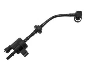 Vapor Canister Purge Valve GM Parts 55573017 fits 12-21 Sonic Trax Encore Cruze - Picture 1 of 4