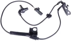 NEW Front Left ABS Wheel Speed Sensor For Toyota Corolla 2009-2013 L4 1.8L 2.4L - Picture 1 of 6