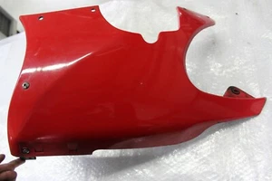 Verkleidung Bug links unten Suzuki GSX 750 F 98-02 # R7940 - Bild 1 von 2