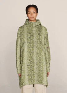 YMC snakeskin parka you must create - Picture 1 of 2