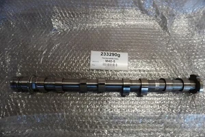 Nockenwelle links Maserati GranTurismo - LH Intake Camshaft - # 233290 - Picture 1 of 6