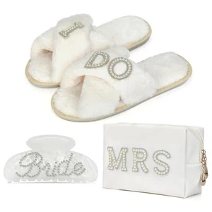 Bridal Shower Gifts for Bride Gifts for Bride To Be Bachelorette Gifts for Br... - Picture 1 of 7
