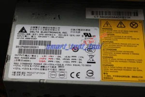 ONE For ML150G6 ML330G6 power supply 466610-001 DPS-460DB-2 A Used - Afbeelding 1 van 1