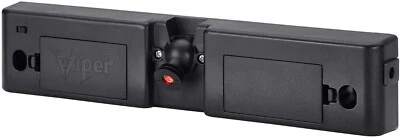 NEW Viper Laser Dart Foul Line