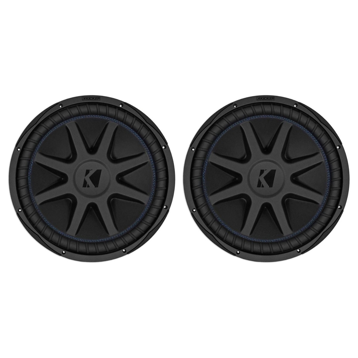 キッカー kicker CVX コンペティションシリーズ（キッカー kicker CVX 