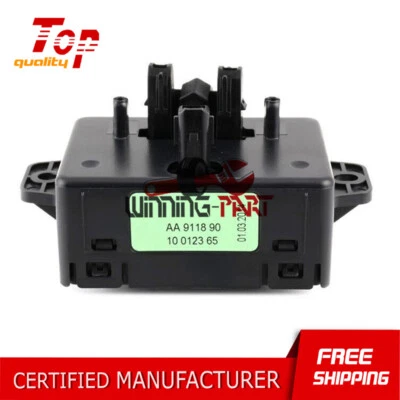 For 2010-2014 Subaru Right Passenger Power Seat Switch Legacy Outback 64176AJ01B - Imagem 1 de 4