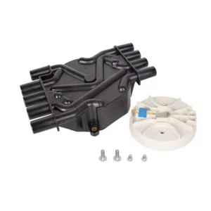 KIT TAPPO + ROTORE ACCENSIONE VOLVO CHEVY GMC 1500 V8 5.0L 5.7L ACCESSORI NAUTIC - Imagen 1 de 1