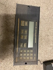 Skanti Mf/hf. Dsc Controller-receiver. Dsc 9000 - Picture 1 of 1
