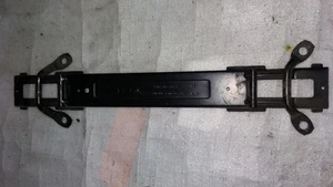 VW Sharan 7M Sitzschiene 2. Reihe Sitz Halterung 7M0883865E - Bild 1 von 4