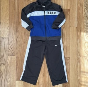 Nike Track Suit sets - Picture 1 of 7