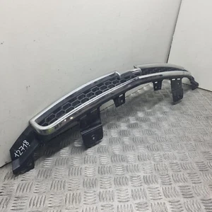Chevrolet Orlando front grill upper bumper grille 11-13 - Picture 1 of 8