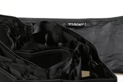 101212 PROFOTO OCF 2' WABE OCTA 2' 60CM Demo  - Image 1 of 3