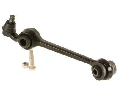 Brazo de control delantero derecho inferior para Eagle Vision 1993-1997 TRW 73649HMGV 1994 1995 Foto 1 de 2