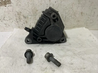 1992-BMW K-75 Brake Caliper Front Left - Изображение 1 из 4