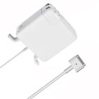 85W Power Adapter for Apple MagSafe 2 II Macbook Pro A1424 Charger