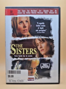 The Sisters (DVD, 2006) - Bild 1 von 4