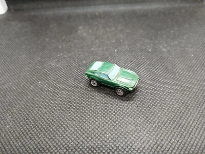 Micro Machines Galoob - - Immagine 1 di 4