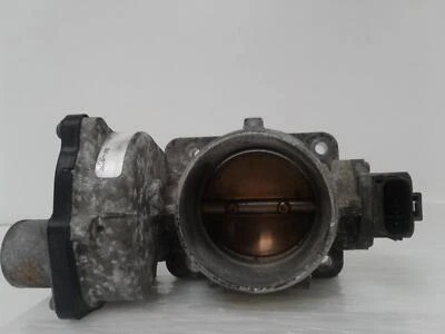 Used Fuel Injection Throttle Body fits: 2005  Ford f150 pickup  Grade A - Изображение 1 из 4