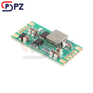 TPS54560 modulo alimentatore commutazione step-down DC-DC step-down 5 A corrente alta - Foto 1 di 12