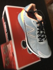 new balance 880v2 2015