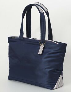 Samantha Thavasa Zip Tote Bags & Handbags for Women for sale | eBay