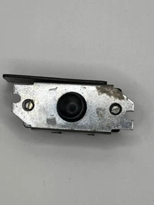 INTERRUPTOR PULSADOR CONDUCTO-O-WIRE #RB-2 - Imagen 1 de 3