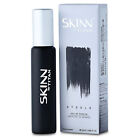 Skinn by Titan Steele Perfume Eau De Perfum Crafted In France For Men 20ml
