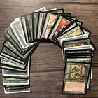 magic the gathering repack - 70 Cards (pk. H)