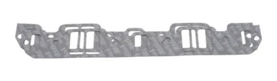 Junta de colector de admisión Edelbrock 7213 para 1967-1991 AMC 290-304-343; 360-390-401 Foto 1 de 3