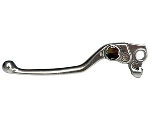 LEVA SINISTRA FRIZIONE PER DUCATI Hypermotard 796 / Monster 696 796 (2010-2015) - Imagen 1 de 10