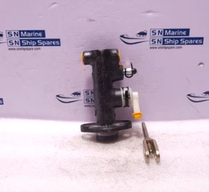 Zhejiang Hangcha JP300-525000-000 Bremspumpe JP300525000000 - Bild 1 von 6