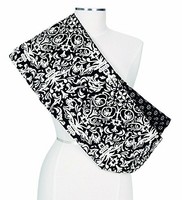 jelly bean baby carrier