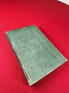 Relics of Primeval Life 1st Ed 1897 Antique Collector Illustrated Paleontology - Picture 1 of 5