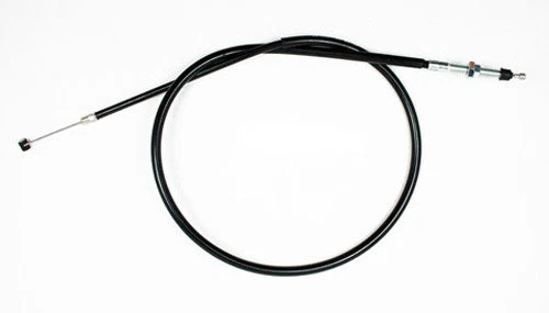 CABLE EMBRAGUE MOTION PRO 2003-2008 CRF230F HONDA 02-0487 Foto 1 de 2