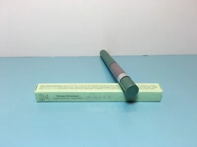 MALLY - ULTIMATE PERFORMANCE  - BRIGHTENING 2 In 1 EYESHADOW - FAIRY WINGS - Image 1 of 3