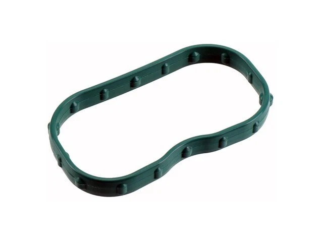 发动机进气歧管密封适用于吉姆西阿卡迪亚 2017 - 2023 3.6L V6 LGX VIN:S 86SKHN — 第 1/1 张图片