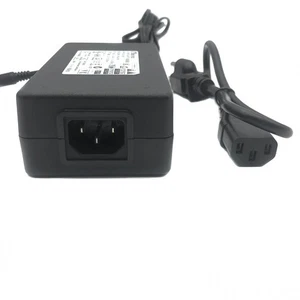 Adattatore CA BPA-8001WW originale Bestec alimentatore 32V 2,5A C9931-80001 6,5x3,0mm - Foto 1 di 4