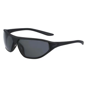Herrensonnenbrille Nike AERO-SWIFT-DQ0803-10 Ø 65 mm - Bild 1 von 2