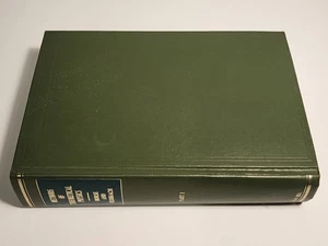 Métodos de Física Teórica Parte I por Morse & Feshbach 1953 Tapa Dura - Imagen 1 de 10