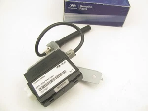 NEW - OEM 954702S500 Keyless Entry Receiver For 2014-2015 Hyundai Tucson - Picture 1 of 3